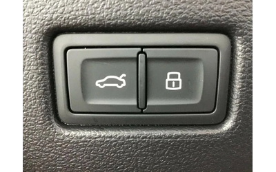 Audi S7 3.0 TDI - автомобили, коли, обяви за нови и употребявани 9