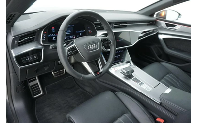 audi-s7 - 3