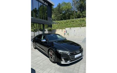 audi-s7 - 2