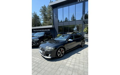 audi-s7 - 3