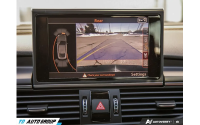 Audi S7 STAGE 2| 2018| MATRIX| CARBON| DISTRONIK| BOSE - автомобили, коли, обяви за нови и употребявани 10