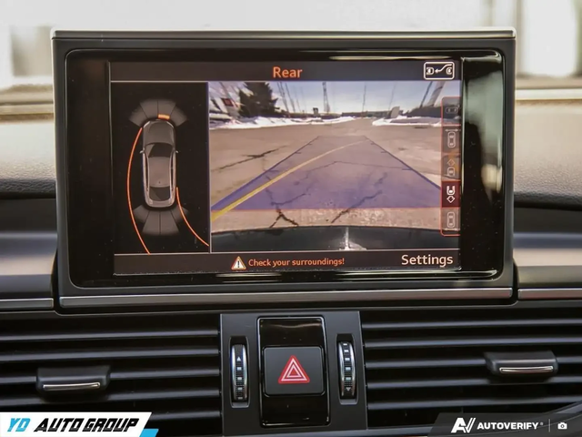 Audi S7 STAGE 2| 2018| MATRIX| CARBON| DISTRONIK| BOSE - автомобили, коли, обяви за нови и употребявани 10