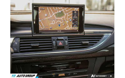 Audi S7 STAGE 2| 2018| MATRIX| CARBON| DISTRONIK| BOSE - автомобили, коли, обяви за нови и употребявани 11