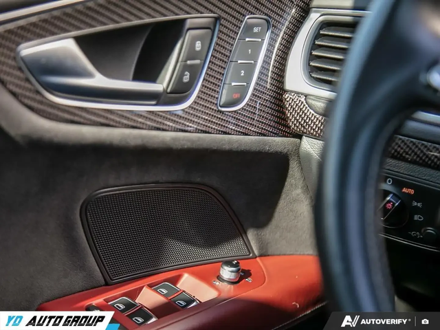 Audi S7 STAGE 2| 2018| MATRIX| CARBON| DISTRONIK| BOSE - автомобили, коли, обяви за нови и употребявани 12