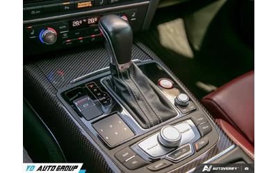 Audi S7 STAGE 2| 2018| MATRIX| CARBON| DISTRONIK| BOSE - автомобили, коли, обяви за нови и употребявани 13