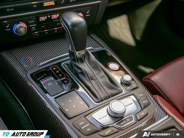 Audi S7 STAGE 2| 2018| MATRIX| CARBON| DISTRONIK| BOSE - автомобили, коли, обяви за нови и употребявани 13