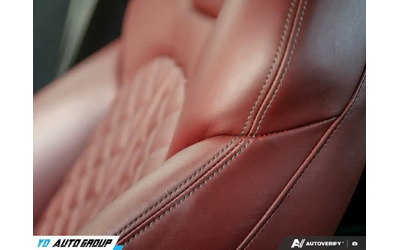 Audi S7 STAGE 2| 2018| MATRIX| CARBON| DISTRONIK| BOSE - автомобили, коли, обяви за нови и употребявани 14