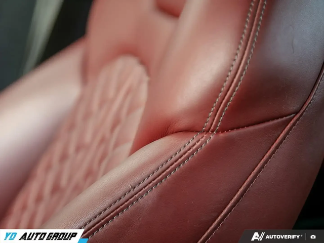 Audi S7 STAGE 2| 2018| MATRIX| CARBON| DISTRONIK| BOSE - автомобили, коли, обяви за нови и употребявани 14