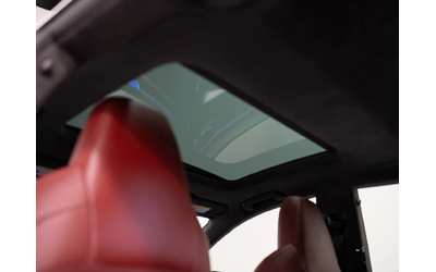 Audi S7 2020* МАСАЖ* HEAD-UP* 360* B&O* AMBIENT* ALCANTAR - автомобили, коли, обяви за нови и употребявани 10