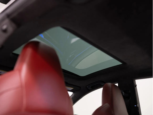 Audi S7 2020* МАСАЖ* HEAD-UP* 360* B&O* AMBIENT* ALCANTAR - автомобили, коли, обяви за нови и употребявани 10