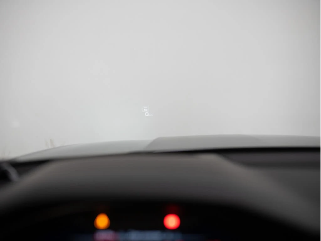 Audi S7 2020* МАСАЖ* HEAD-UP* 360* B&O* AMBIENT* ALCANTAR - автомобили, коли, обяви за нови и употребявани 12