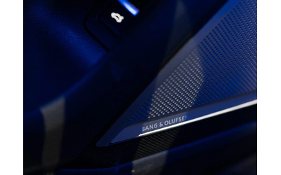 Audi S7 2020* МАСАЖ* HEAD-UP* 360* B&O* AMBIENT* ALCANTAR - автомобили, коли, обяви за нови и употребявани 13