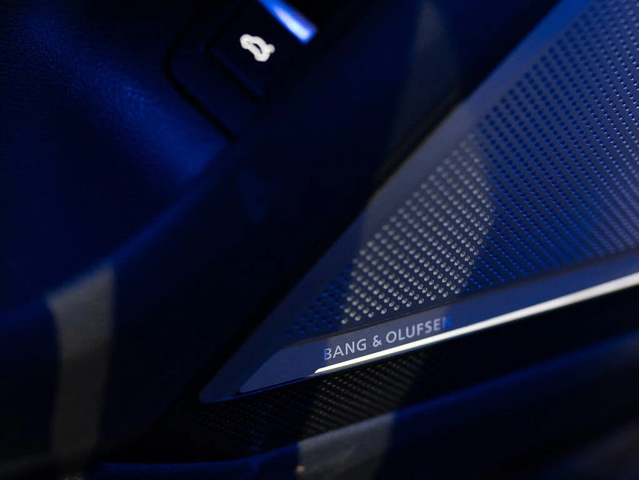 Audi S7 2020* МАСАЖ* HEAD-UP* 360* B&O* AMBIENT* ALCANTAR - автомобили, коли, обяви за нови и употребявани 13