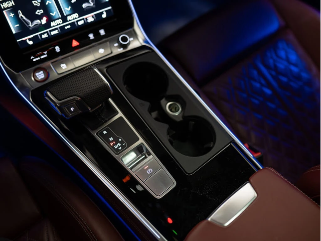 Audi S7 2020* МАСАЖ* HEAD-UP* 360* B&O* AMBIENT* ALCANTAR - автомобили, коли, обяви за нови и употребявани 7