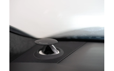 Audi S7 2020* МАСАЖ* HEAD-UP* 360* B&O* AMBIENT* ALCANTAR - автомобили, коли, обяви за нови и употребявани 9