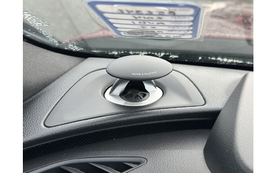 Audi S7 DISTRONIK* DIAMOND STITCH* B&O* DARK CHERRY TINT* - автомобили, коли, обяви за нови и употребявани 12