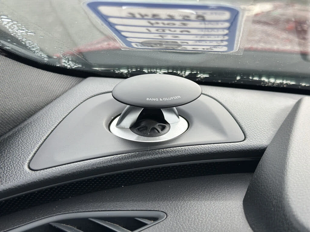 Audi S7 DISTRONIK* DIAMOND STITCH* B&O* DARK CHERRY TINT* - автомобили, коли, обяви за нови и употребявани 12