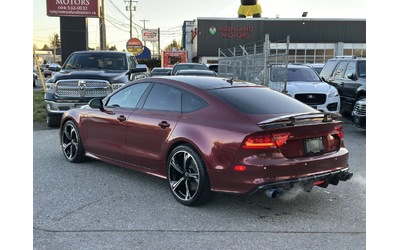 audi-s7 - 4