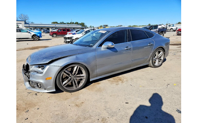 audi-s7 - 0