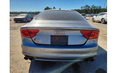 audi-s7 - 5