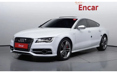 audi-s7 - 0