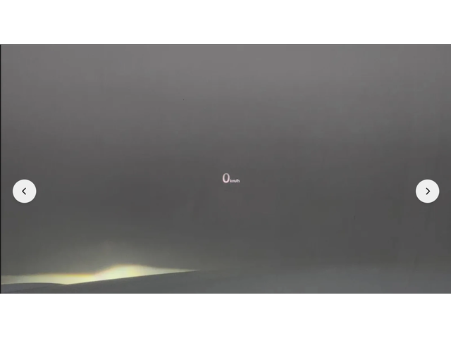 Audi S7 FULL* LED* BANG* OLUFSEN* ХЕДЪП* КАМЕРА* - автомобили, коли, обяви за нови и употребявани 12