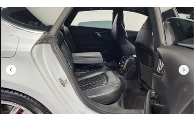 Audi S7 FULL* LED* BANG* OLUFSEN* ХЕДЪП* КАМЕРА* - автомобили, коли, обяви за нови и употребявани 14