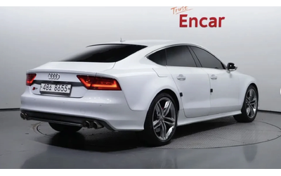 audi-s7 - 1