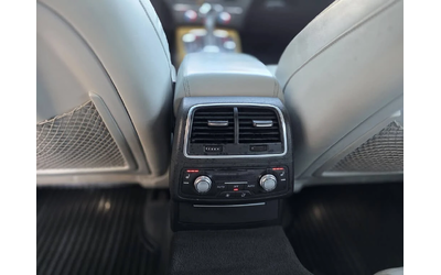 Audi S7 ПАМЕТ* BOSE* КАМЕРА* 4 ПОДГРЕВА - автомобили, коли, обяви за нови и употребявани 11