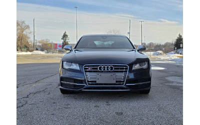 audi-s7 - 1