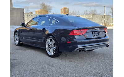 audi-s7 - 5