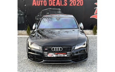 audi-s7 - 2