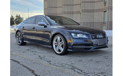 audi-s7 - 0