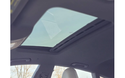 Audi S7 * АвтоКредит * (ЦЕНА ДО БГ) - автомобили, коли, обяви за нови и употребявани 12