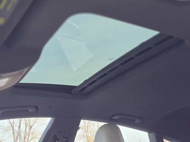 Audi S7 * АвтоКредит * (ЦЕНА ДО БГ) - автомобили, коли, обяви за нови и употребявани 12