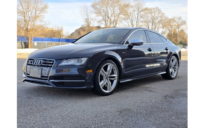 audi-s7 - 2