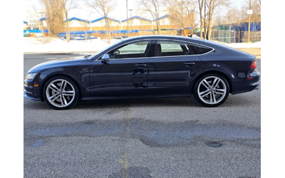 audi-s7 - 3