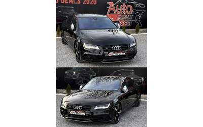 audi-s7 - 3