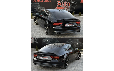 audi-s7 - 5