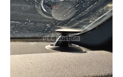 Audi S7 2021* MATRIX* HEAD-UP* BANG&OLUFSEN* DISTRONIK* КР - автомобили, коли, обяви за нови и употребявани 10