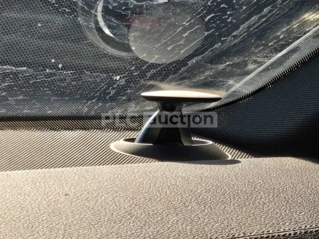 Audi S7 2021* MATRIX* HEAD-UP* BANG&OLUFSEN* DISTRONIK* КР - автомобили, коли, обяви за нови и употребявани 10