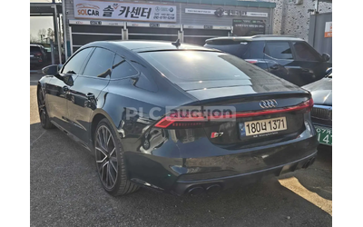 audi-s7 - 2