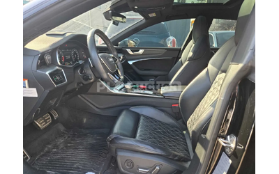 audi-s7 - 3