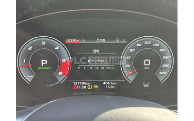 audi-s7 - 5