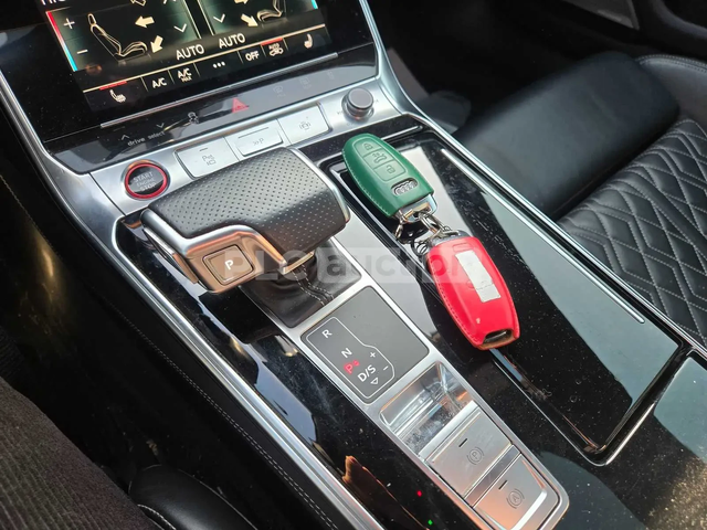 Audi S7 2021* MATRIX* HEAD-UP* BANG&OLUFSEN* DISTRONIK* КР - автомобили, коли, обяви за нови и употребявани 7