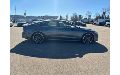 audi-s7 - 2