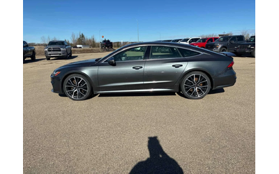 audi-s7 - 3