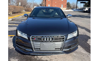 audi-s7 - 1