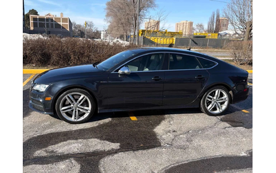 audi-s7 - 2