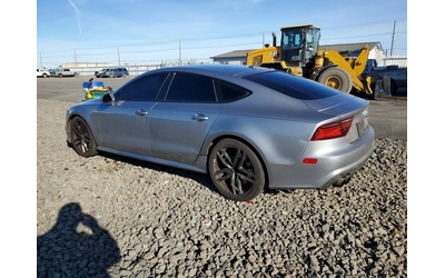 audi-s7 - 1